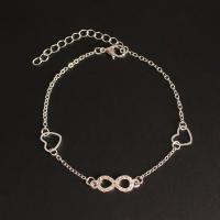uploads/erp/collection/images/Fashion Jewelry/zuowen/XU0508092/img_b/XU0508092_img_b_2